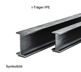 I-träger IPE.jpg